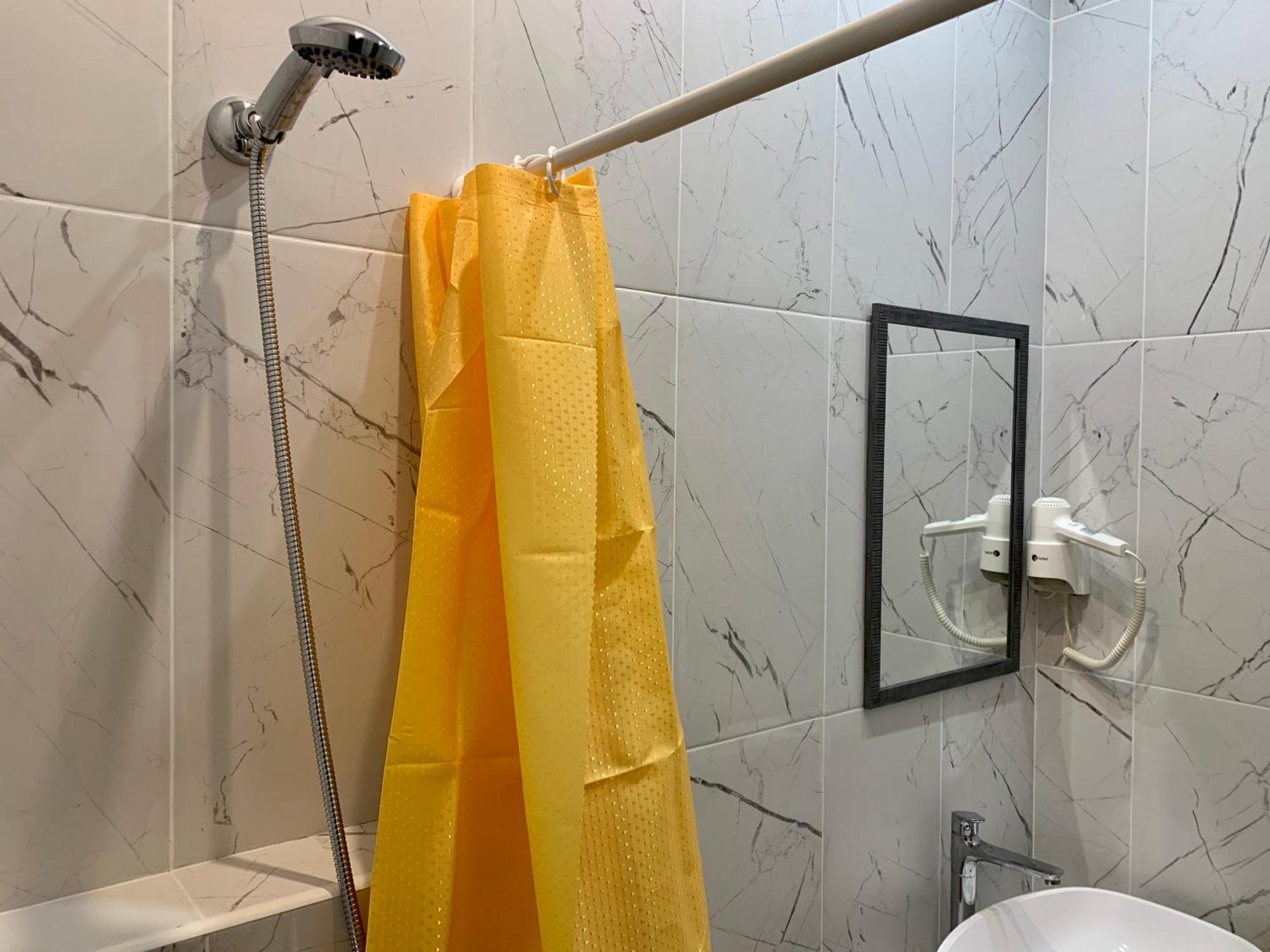 Hostel Podolski Plus Κίεβο Εξωτερικό φωτογραφία
